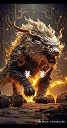 地底下的美食盛宴·饕餮地底的奥秘