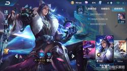 千年之狐，白龙吟…