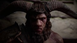 那个总是把我撞飞墙角的牛头人迷宫，到底藏着什么秘密？