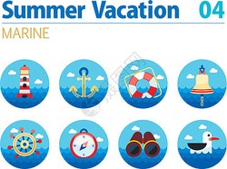 废弃机场里的神秘巨石与逆刻罗盘？