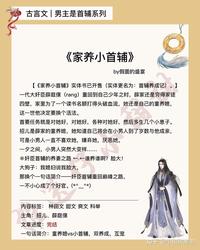 权少宠妻n次方·一段甜蜜的逆转之旅