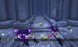 我们在废墟上喂养巨兽丨关于“未解利维坦”的碎碎念