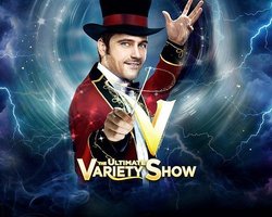 催眠让我看到西班牙爆炸案背后那些被遗忘的碎片！