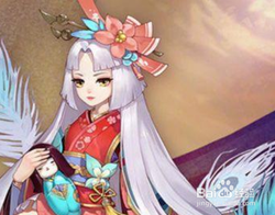 阴阳师二十二章｜血色祭典