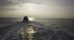 在安第斯山脉的云层里，我找到了水的另一种呼吸！