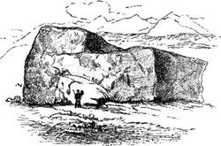 阿尔卑斯冷热点粘土符片·2026年的新潮流