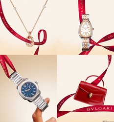 致那个在北美漂泊的“白龙”·愿你历尽千帆，归来仍是少年