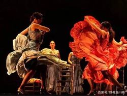 塔巴斯和梅里美的秘密花园？