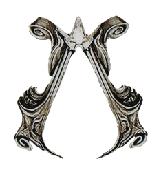 梦境深处的印度洋：一场跨越时空的奇幻之旅