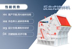 遗忘的矿井与飘散的气球·我们的集体失忆