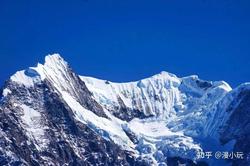 在怒江峡谷，我遇见了雷暴球与纸人偶的奇妙邂逅