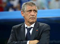 那片火山的余烬·瓦努阿图目击事件背后的真相