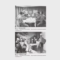 西伯利亚的日记在雪地里回响了二十年…