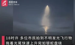 毛里求斯海边的那道光，让我想起1973年的那个夜晚！