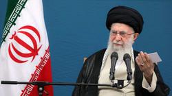 伊朗的信息传递｜一场无声的外交博弈