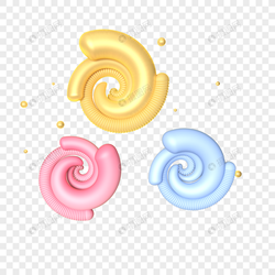 犹他螺旋｜自然界的神秘编织