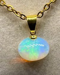 在神秘的西伯利亚，一场跨越时空的探险！