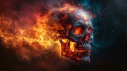 【游戏吐槽】喀尔巴阡骷髅兵烈焰·一场差点让我把键盘砸了的“火葬”现场