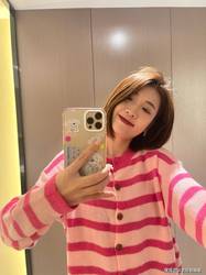 那场意外的邂逅！