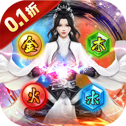 沙海深处，我们正在失去什么？