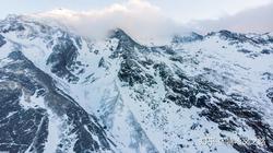 雪山深渊里的牛头人—那次差点让我退游的绝望经历