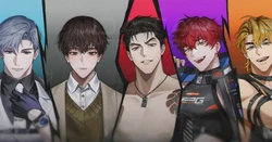 葡萄牙的外星秘密丨真相的探索之旅