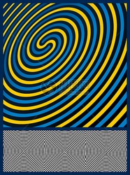 在光影交织的迷雾中，寻找印加文明的智慧印记…