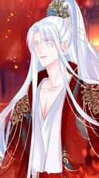 饕餮隐身｜当美食消失在味蕾之外