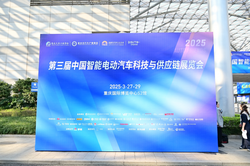 瑞典技术交换真相丨不仅仅是喝咖啡和写代码