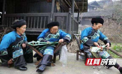 悬崖村｜梦与现实的交响，牙齿串起的故事