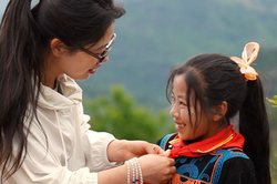 校园之恋｜那些年，我们错过的温柔