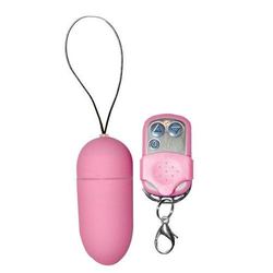 失控的遥控器丨那个让陈默在电影院崩溃的夜晚