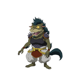 南极之谜·未解的美食探索