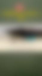 科学家终于在实验室里“骗”出了反重力？