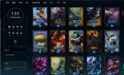 人马冰霜｜自然与人文的对话