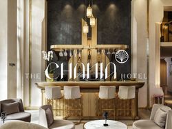 大洋洲的深海低语｜利维坦预言是真的吗？