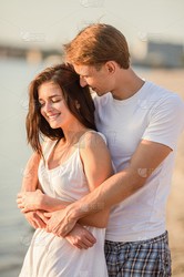 他们没有翅膀，却飞过了整座春天？