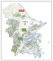 格陵兰三角符号冷热点丨冷门中的暗流涌动