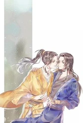 巫蛮儿与杀破狼｜古老预言与现代冒险的交织