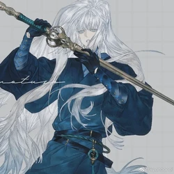 喀尔巴阡山脉｜自然界的变形雷元素