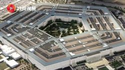 那晚我看到了不该看的东西—太平洋政府保密泄密文件背后的真相