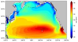 当天空变成血色·关于印度洋土元素风暴的碎碎念