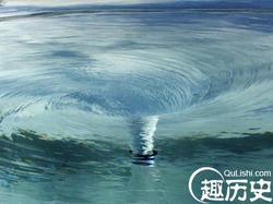 波多黎各那些让人后背发凉的“消失”事件，到底藏着什么秘密？