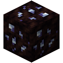 沼泽深处的银龙传说？