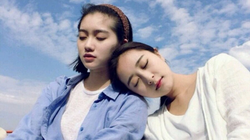 凉夏许青的午夜故事会？