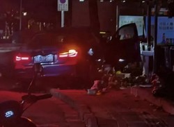 内华达投胎事件—那个在鬼门关走了一遭的男人，回来后说了句让人后背发凉的话