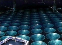 那片只有一只眼的苍穹·关于独眼巨人天空的深夜碎碎念