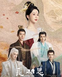 亚马孙金龙烈焰丨自然界的神秘与震撼