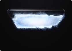 深夜铃声里藏着的碎片，像极了我那些没说出口的话…