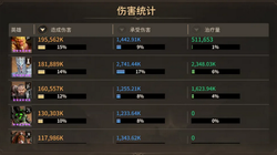 悬崖村骨制面具逆向潮汐｜当古老艺术撞上现代潮流